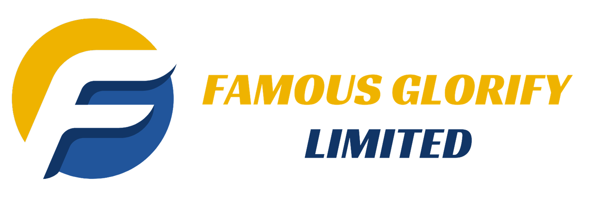Your logo
